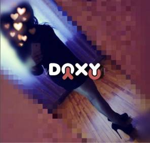 Фотография номер 7 - София, 27 лет