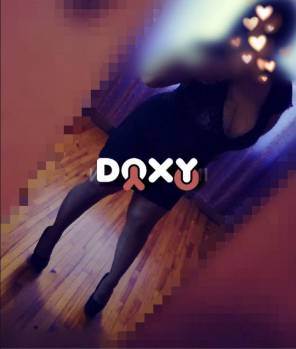 Фотография номер 9 - София, 27 лет