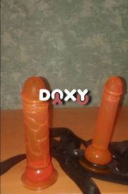 Проститутка Алина, тел. 8 (969) 803-9382