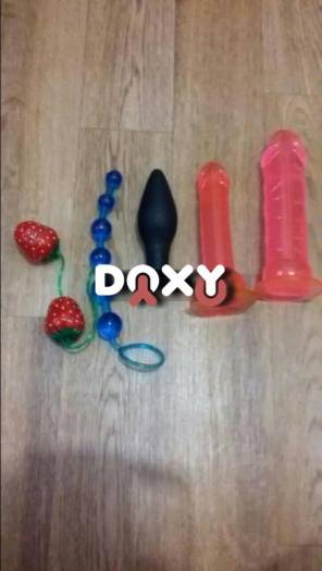 Фотография номер 2 - Алина, 35 лет