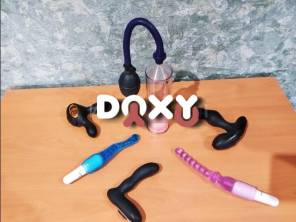 Фотография номер 3 - Алина, 35 лет