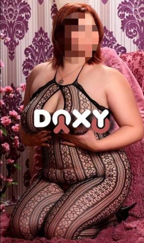 Фотография номер 4 - Алина, 35 лет