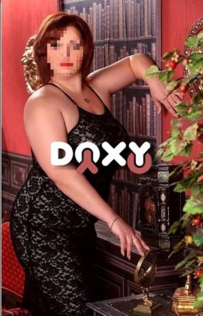 Фотография номер 5 - Алина, 35 лет