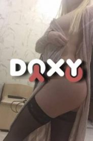 Проститутка Виктория, тел. 8 (922) 078-3760