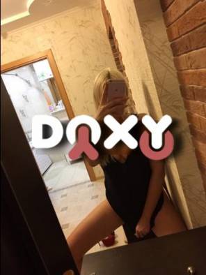 Фотография номер 3 - Виктория, 26 лет