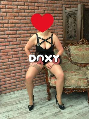 Фотография номер 5 - Рената, 33 года