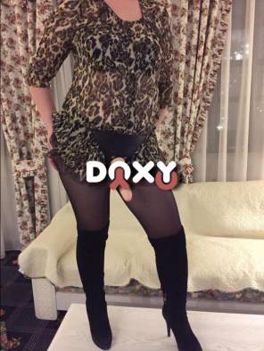 Фотография номер 7 - Рената, 33 года