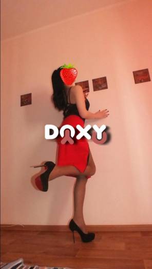 Фотография номер 2 - Марина, 38 лет