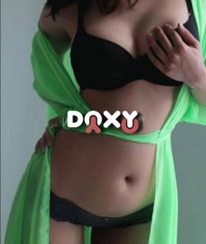 Фотография номер 3 - Мария, 30 лет