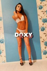 Проститутка Милана, тел. 8 (963) 069-1480