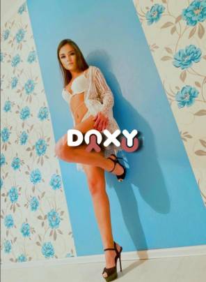 Фотография номер 3 - Милана, 23 года