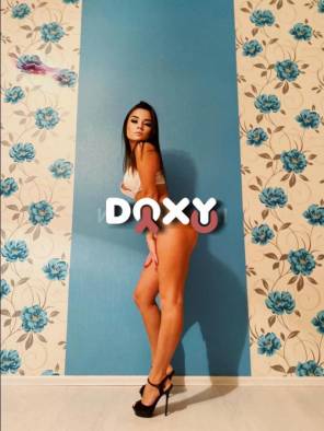 Фотография номер 4 - Милана, 23 года