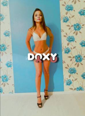 Фотография номер 5 - Милана, 23 года