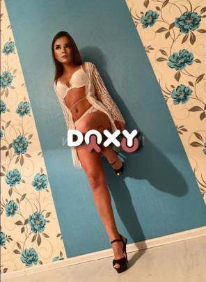 Фотография номер 6 - Милана, 23 года