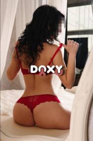 Проститутка Юля, тел. 8 (961) 212-1694