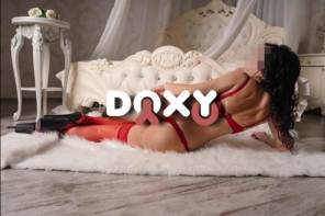 Фотография номер 3 - Юля, 27 лет