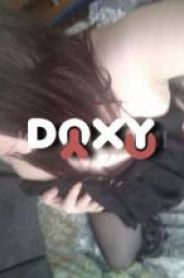 Проститутка Виктория, тел. 8 (982) 786-7382