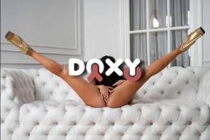 Фотография номер 1 - Арина, 26 лет