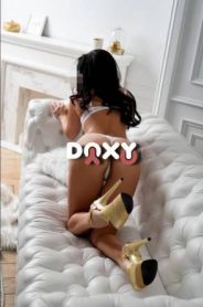 Проститутка Арина, тел. 8 (932) 322-2594