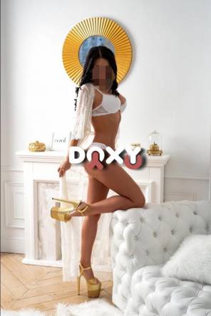 Фотография номер 3 - Арина, 26 лет