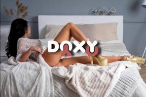 Фотография номер 4 - Арина, 26 лет