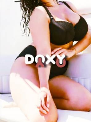 Фотография номер 2 - Ева, 33 года