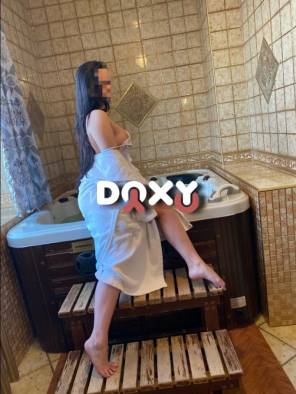 Фотография номер 2 - Зара, 21 год