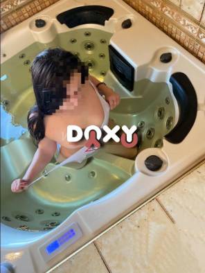 Фотография номер 3 - Зара, 21 год