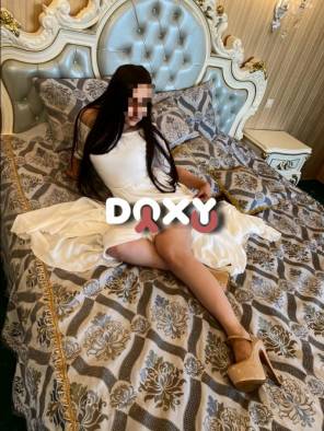 Фотография номер 4 - Зара, 21 год