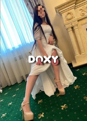 Фотография номер 7 - Зара, 21 год