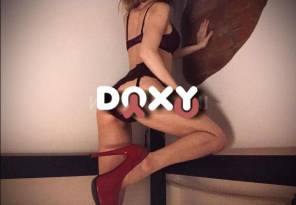 Фотография номер 1 - Ксюша, 20 лет