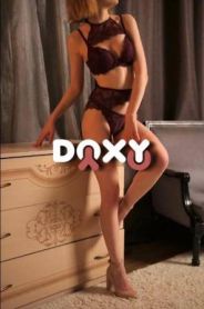 Проститутка Ксюша, тел. 8 (900) 672-3333