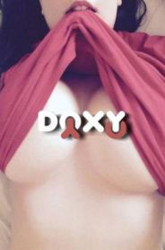 Проститутка Светлана, тел. 8 (904) 496-5604