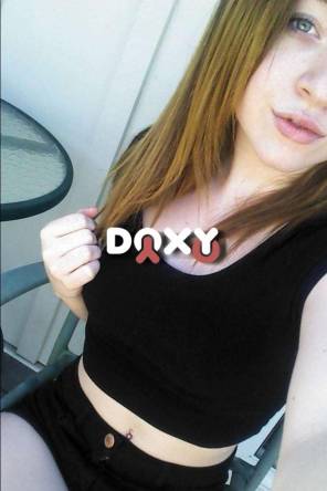 Фотография номер 4 - Женя, 21 год