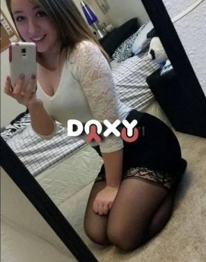 Фотография номер 5 - Женя, 21 год