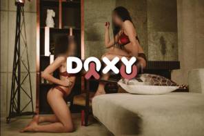 Фотография номер 5 - ЮлияиЛика, 23 года