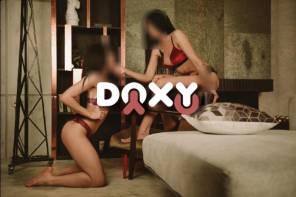 Фотография номер 7 - ЮлияиЛика, 23 года