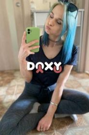 Проститутка Света, тел. 8 (958) 577-8088