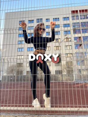 Фотография номер 2 - Света, 20 лет