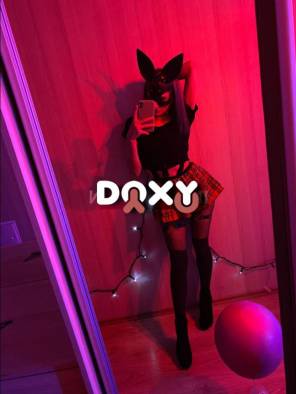 Фотография номер 3 - Света, 20 лет