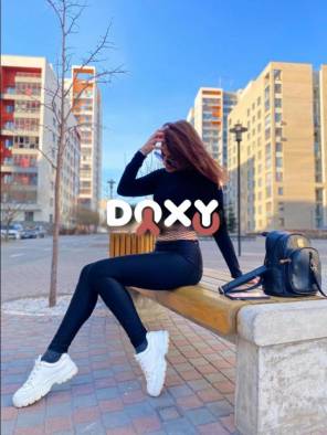 Фотография номер 4 - Света, 20 лет