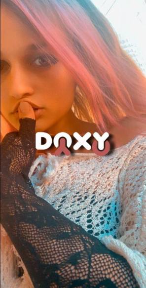 Фотография номер 5 - Света, 20 лет