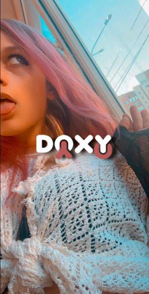 Фотография номер 8 - Света, 20 лет