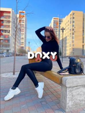 Фотография номер 9 - Света, 20 лет