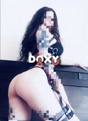 Фотография номер 3 - Саша, 25 лет