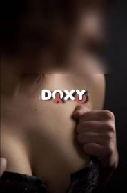 Проститутка Юлия, тел. 8 (909) 190-2951