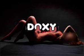 Фотография номер 2 - Юлия, 28 лет