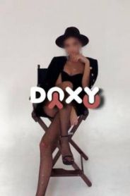 Проститутка Алиса, тел. 8 (909) 187-9429