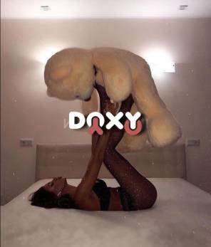 Фотография номер 3 - Алиса, 24 года