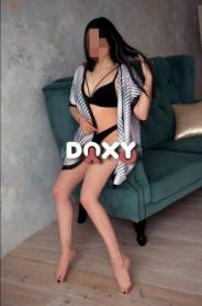 Проститутка Соня, тел. 8 (922) 048-4257